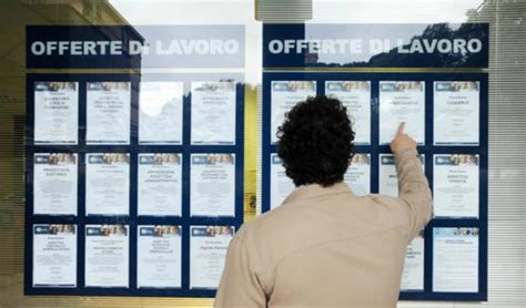 bacheca cremona|Offerte di lavoro a Cremona